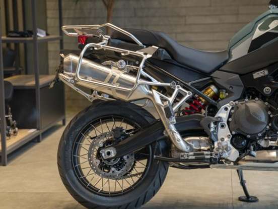 BMW-F 900 GS ADVENTURE BMW-F 900 GS ADVENTURE-2026
