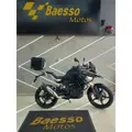BMW G 310 GS BMW G 310 GS
