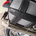 BMW K 1200 R BMW K 1200 R