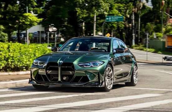 BMW-M3-2022
