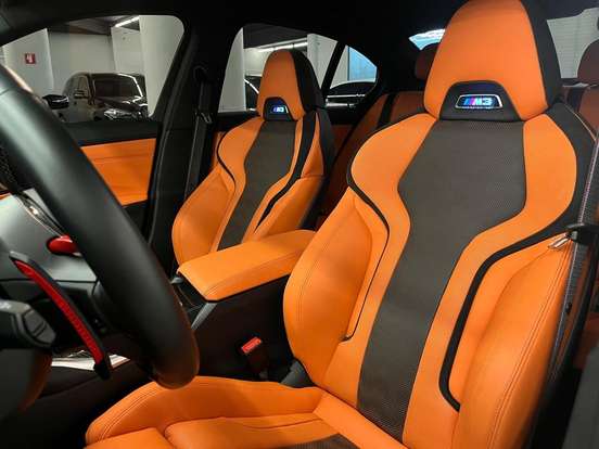 BMW-M3-2022