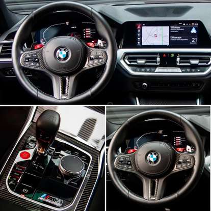 BMW-M3-2022