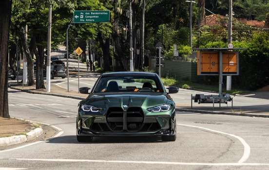 BMW-M3-2022