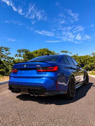 BMW-M3-2021