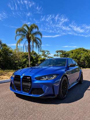 BMW-M3-2021
