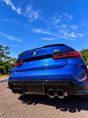 BMW-M3-2021