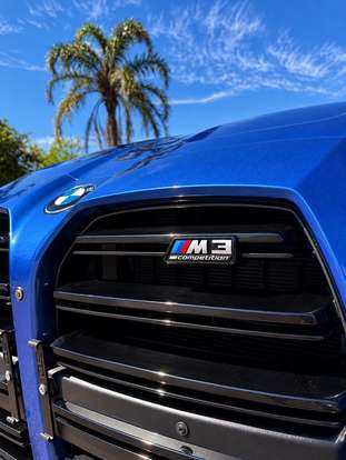 BMW-M3-2021