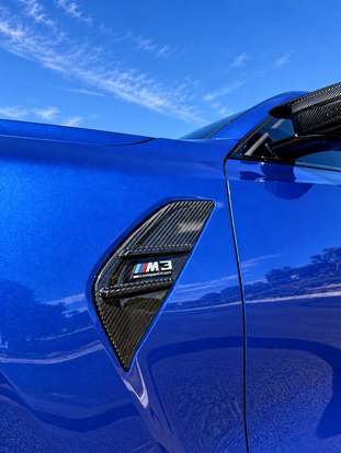 BMW-M3-2021