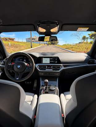 BMW-M3-2021