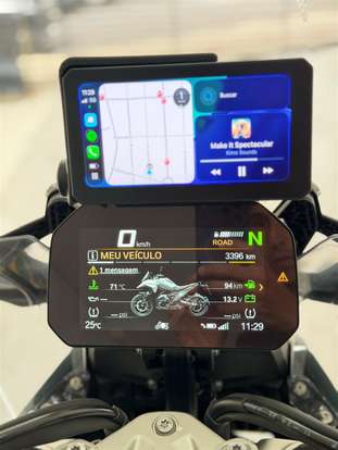 BMW-R 1300 GS OPTION 719-2025