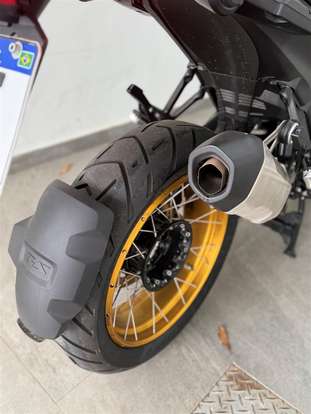 BMW-R 1300 GS OPTION 719-2025