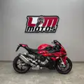 BMW S 1000 RR BMW S 1000 RR