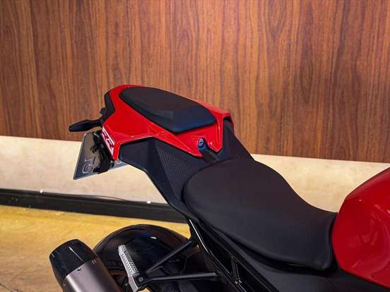 BMW-S 1000 RR BMW-S 1000 RR-2023