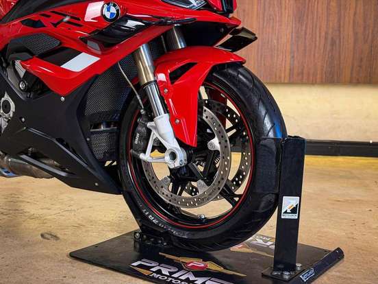 BMW-S 1000 RR BMW-S 1000 RR-2023