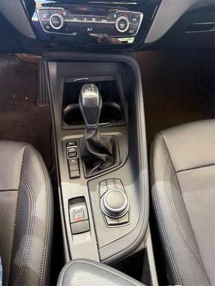 BMW-X1-2018