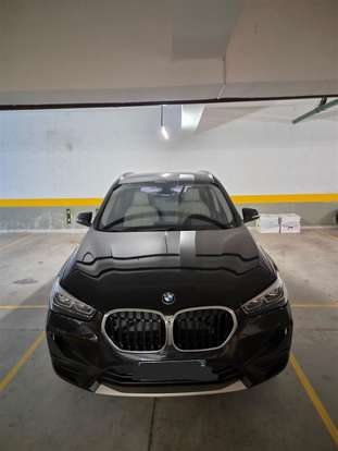 BMW-X1-2022