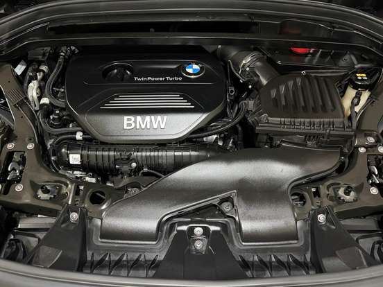 BMW-X1-2022