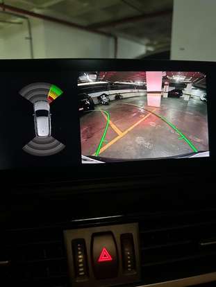 BMW-X1-2021