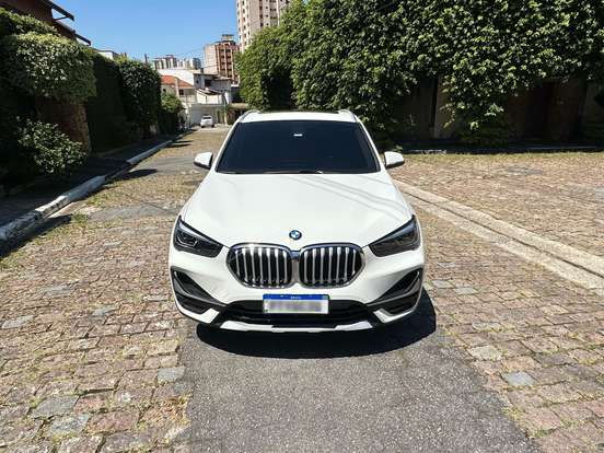 BMW-X1-2020