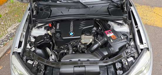 BMW-X1-2013
