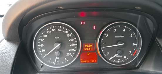 BMW-X1-2013