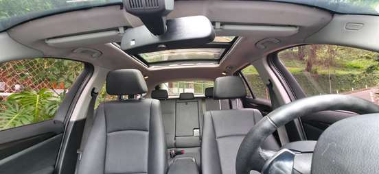 BMW-X1-2013