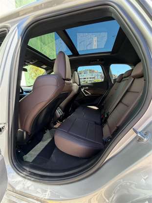 BMW-X1-2025