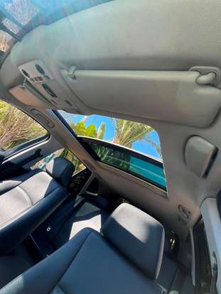 BMW-X1-2010