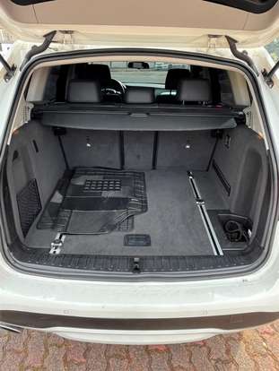 BMW-X3-2015