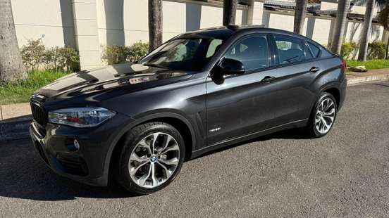 BMW-X6-2019