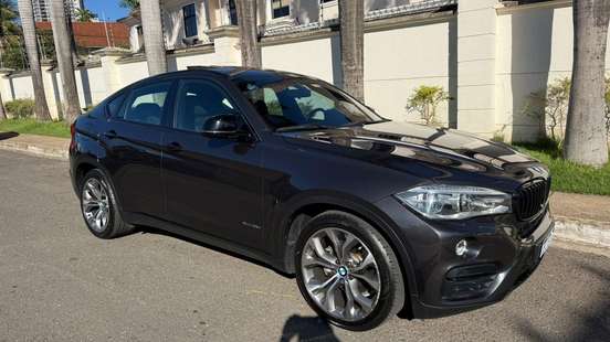 BMW-X6-2019