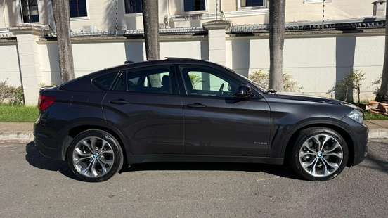 BMW-X6-2019