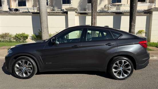 BMW-X6-2019