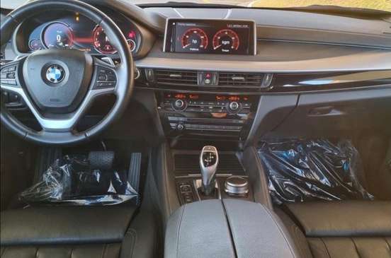 BMW-X6-2019