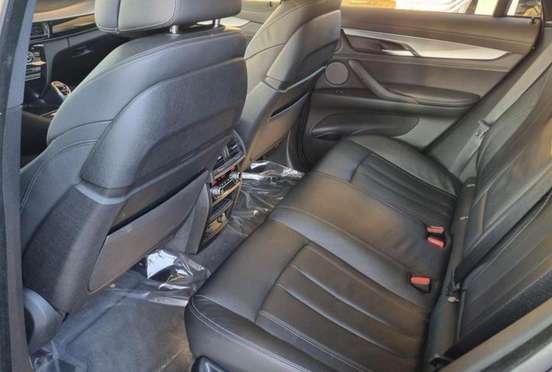 BMW-X6-2019