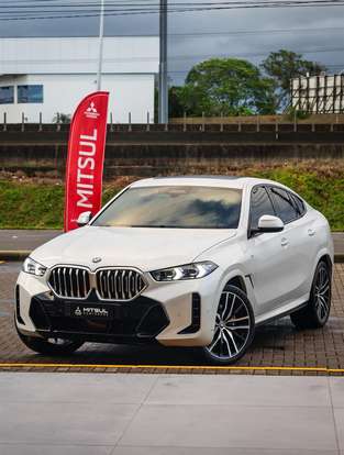 BMW-X6-2023