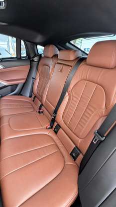 BMW-X6-2020