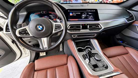 BMW-X6-2020
