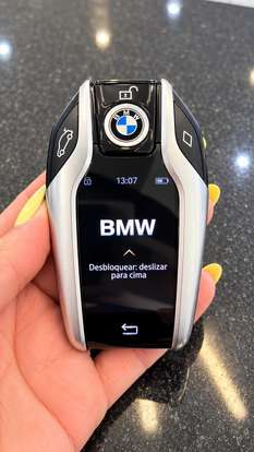 BMW-X6-2020