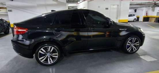 BMW-X6-2013