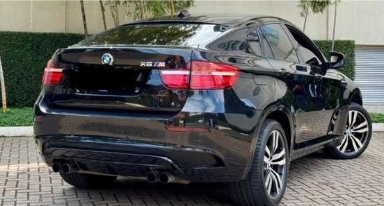 BMW-X6-2013