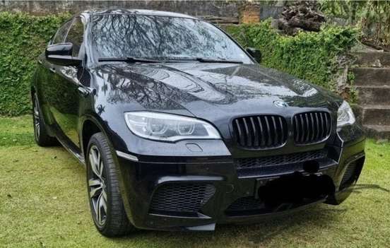 BMW-X6-2013