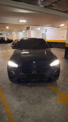 BMW-X6-2023