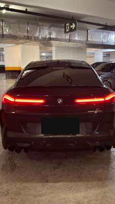 BMW-X6-2023