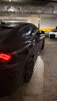 BMW-X6-2023