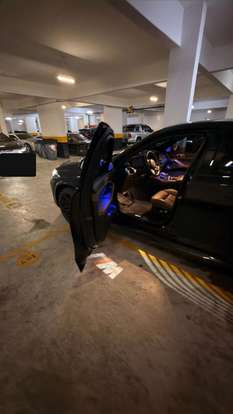 BMW-X6-2023