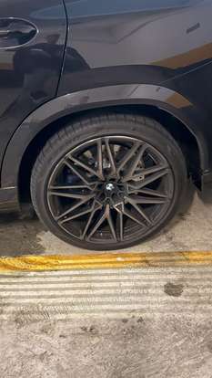 BMW-X6-2023