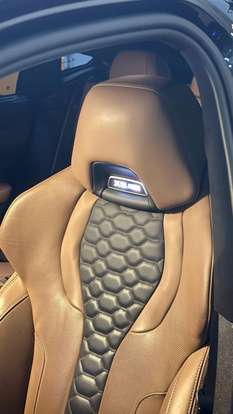 BMW-X6-2023