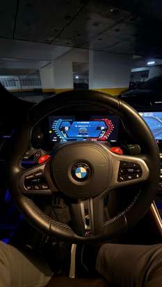 BMW-X6-2023