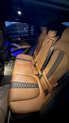 BMW-X6-2023